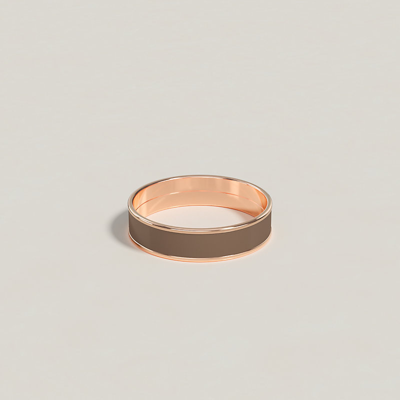 Bague Uni, petit modèle