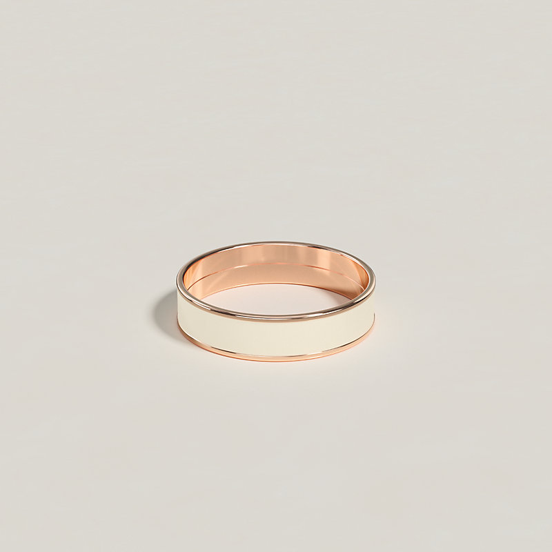 Bague Uni, petit modèle