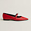 Bailarinas Kelly, Vista: vista lateral, side, vista 3 de 5