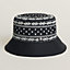 Balade Bandana bucket hat, View: front, front, view 1 of 3