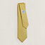 Balade en Foret tie 7&nbsp;cm, View: Folded, folded, view 1 of 1