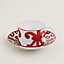Balcon du Guadalquivir breakfast cup and saucer, View: Worn, worn, view 1 of 3