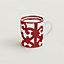 Balcon du Guadalquivir mug n°1, View: Worn, worn, view 1 of 3