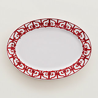 balcon-du-guadalquivir-oval-