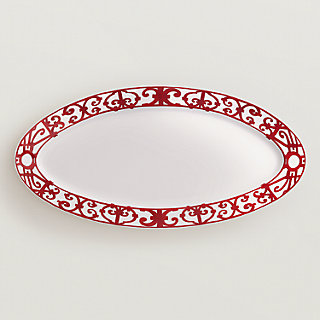 balcon-du-guadalquivir-oval- balcon-du-guadalquivir-oval-
