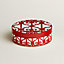 Balcon du Guadalquivir round box, large model, View: front, front, view 1 of 2