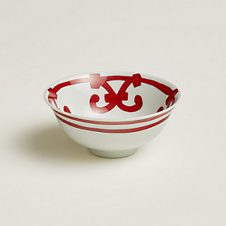 balcon-du-guadalquivir-soup-