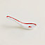 Balcon du Guadalquivir soup spoon, View: Worn, worn, view 1 of 3
