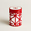 Balcon du Guadalquivir tea box, View: front, front, view 1 of 3