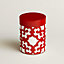 Balcon du Guadalquivir tea box, View: front, front, view 1 of 3