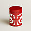 Balcon du Guadalquivir tea box, View: front, front, view 1 of 4