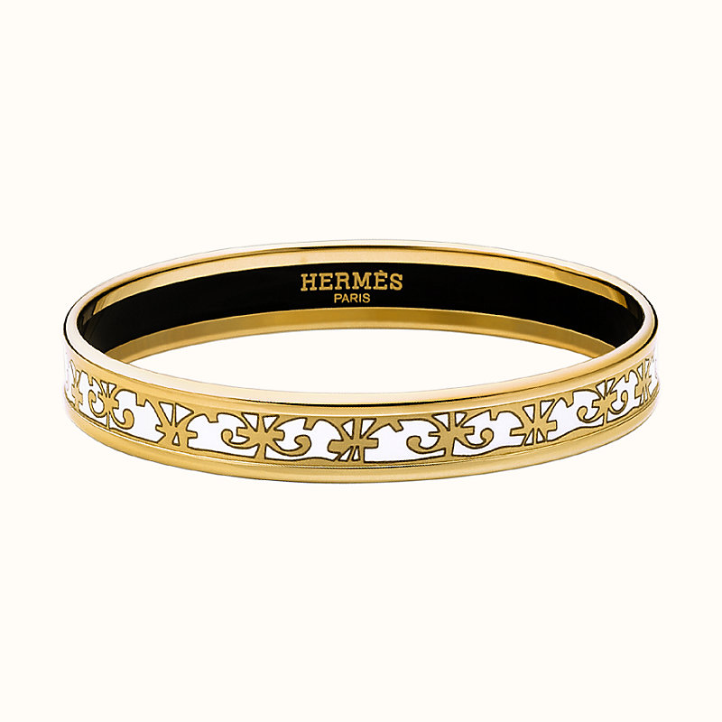 hermes balcons du guadalquivir bangle