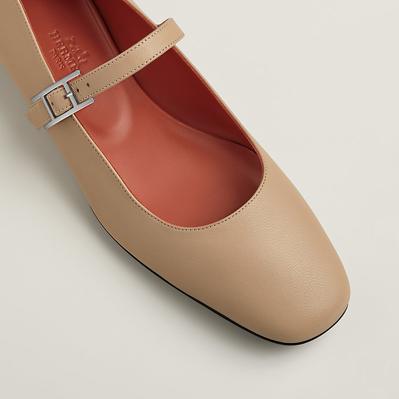 Ballerinas Jane