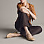 Ballerinas Jane, Ansicht: Getragene Ansicht, worn, Ansicht 2 von 5