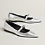 Ballerinas Kelly, Ansicht: Vorderansicht, front, Ansicht 1 von 5