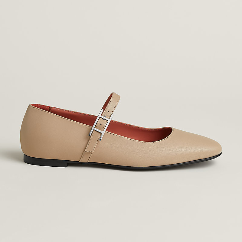 Ballerine Jane