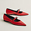 Ballerine Kelly, Vista: vista frontale, front, vista 1 su 5