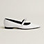 Ballerine Kelly, Vista: vista laterale, side, vista 3 su 5