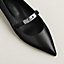 Ballerine Kelly, Vista: vista dall’alto, above, vista 5 su 5