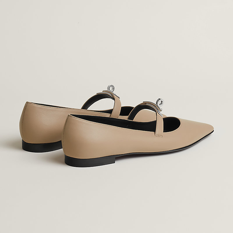 Ballerine Kelly