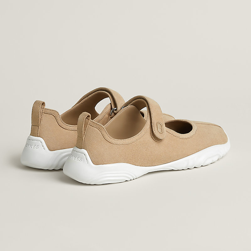 Ballerine Neptune