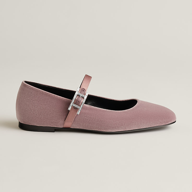 Ballerines Jane