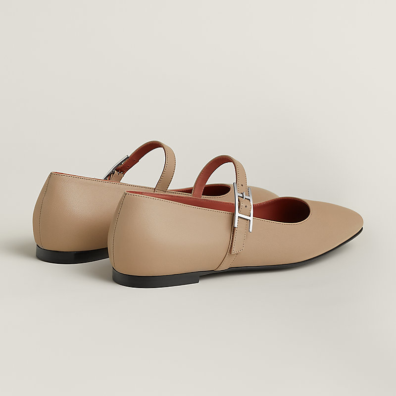 Ballerines Jane
