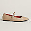 Ballerines Jane, Vue: vue de côté, side, vue 3 sur 5