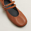 Ballerines Jolly, Vue: vue du dessus, above, vue 5 sur 5