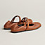 Ballerines Jolly, Vue: Vue de dos, back, vue 4 sur 5
