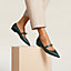 Ballerines Kelly, Vue: Vue portée, worn, vue 2 sur 5