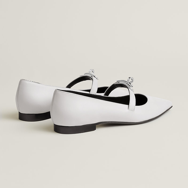 Ballerines Kelly
