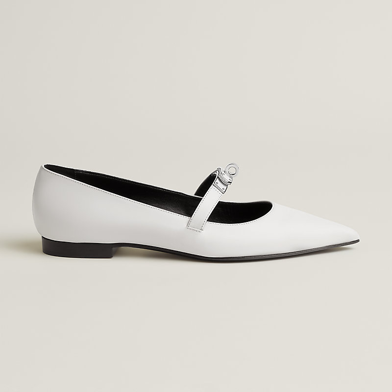 Ballerines Kelly