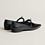 Ballerines Kelly, Vue: Vue de dos, back, vue 5 sur 6