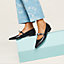 Ballerines Kelly, Vue: Vue portée, worn, vue 3 sur 6