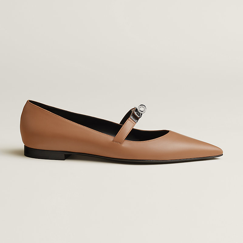Ballerines Kelly