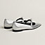 Ballerines Kelly, Vue: Vue de dos, back, vue 4 sur 5