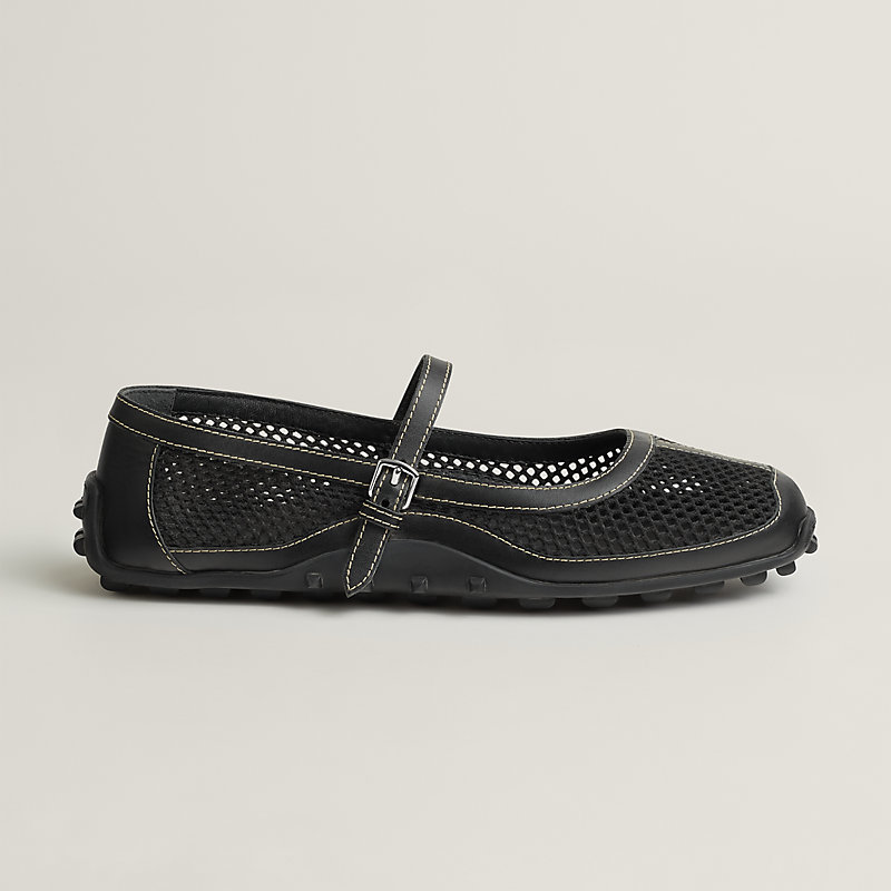 Ballerines Kichu