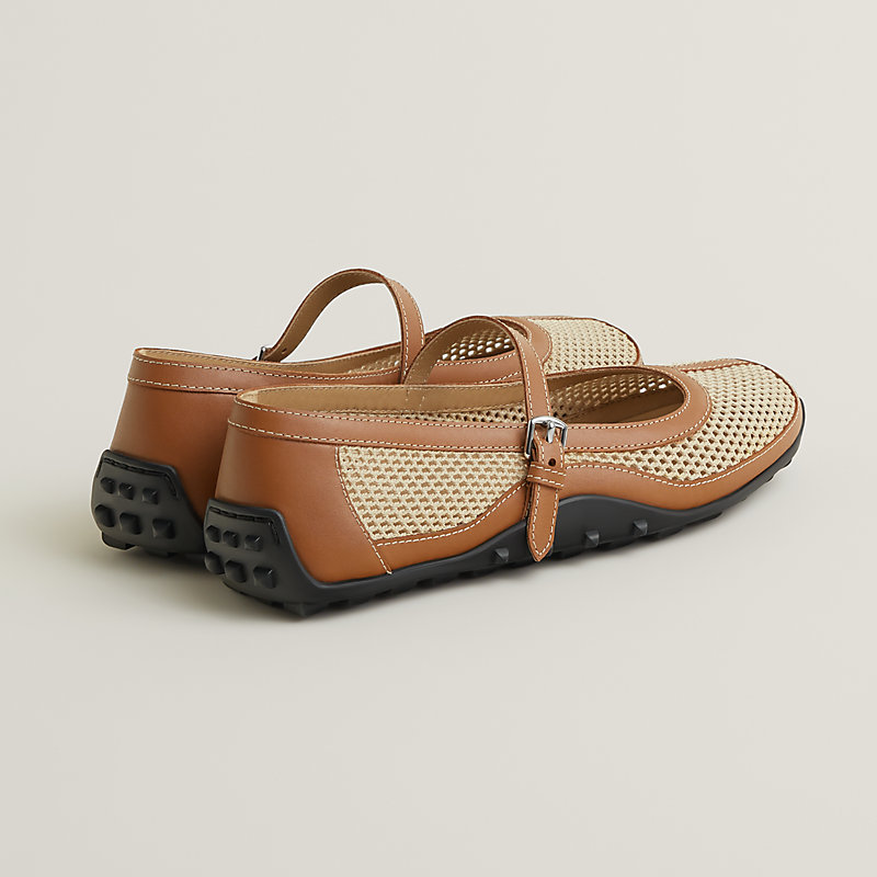 Ballerines Kichu