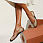 Ballerines Kichu, Vue: Vue portée, worn, vue 2 sur 6