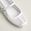 Ballerines Kichu, Vue: vue du dessus, above, vue 5 sur 5