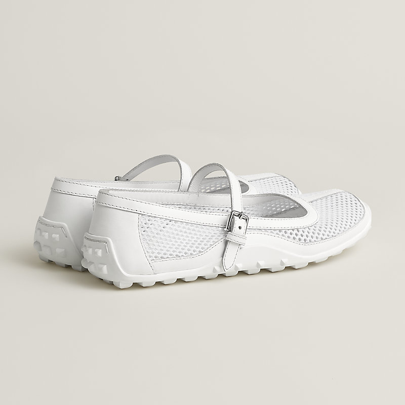 Ballerines Kichu