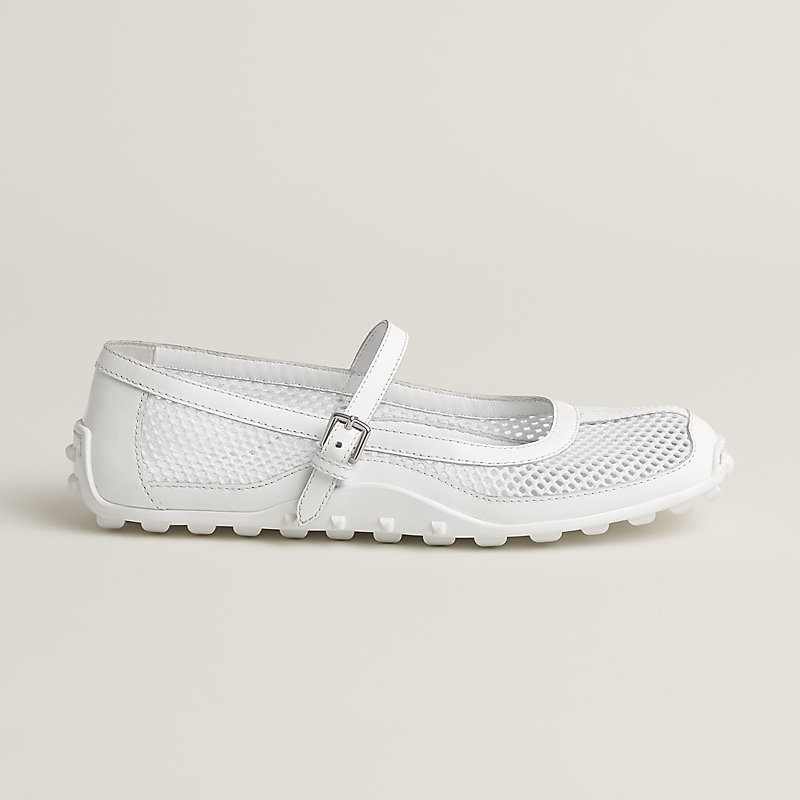 Ballerines Kichu