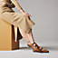 Ballerines Lilia, Vue: Vue portée, worn, vue 2 sur 6
