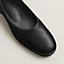 Ballerines Liz, Vue: vue du dessus, above, vue 5 sur 5