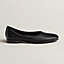 Ballerines Liz, Vue: vue de côté, side, vue 3 sur 5