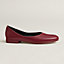 Ballerines Liz, Vue: vue de côté, side, vue 3 sur 5