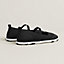 Ballerines Manta, Vue: Vue de dos, back, vue 4 sur 5