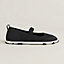 Ballerines Manta, Vue: vue de côté, side, vue 3 sur 5