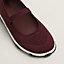 Ballerines Manta, Vue: vue du dessus, above, vue 5 sur 5